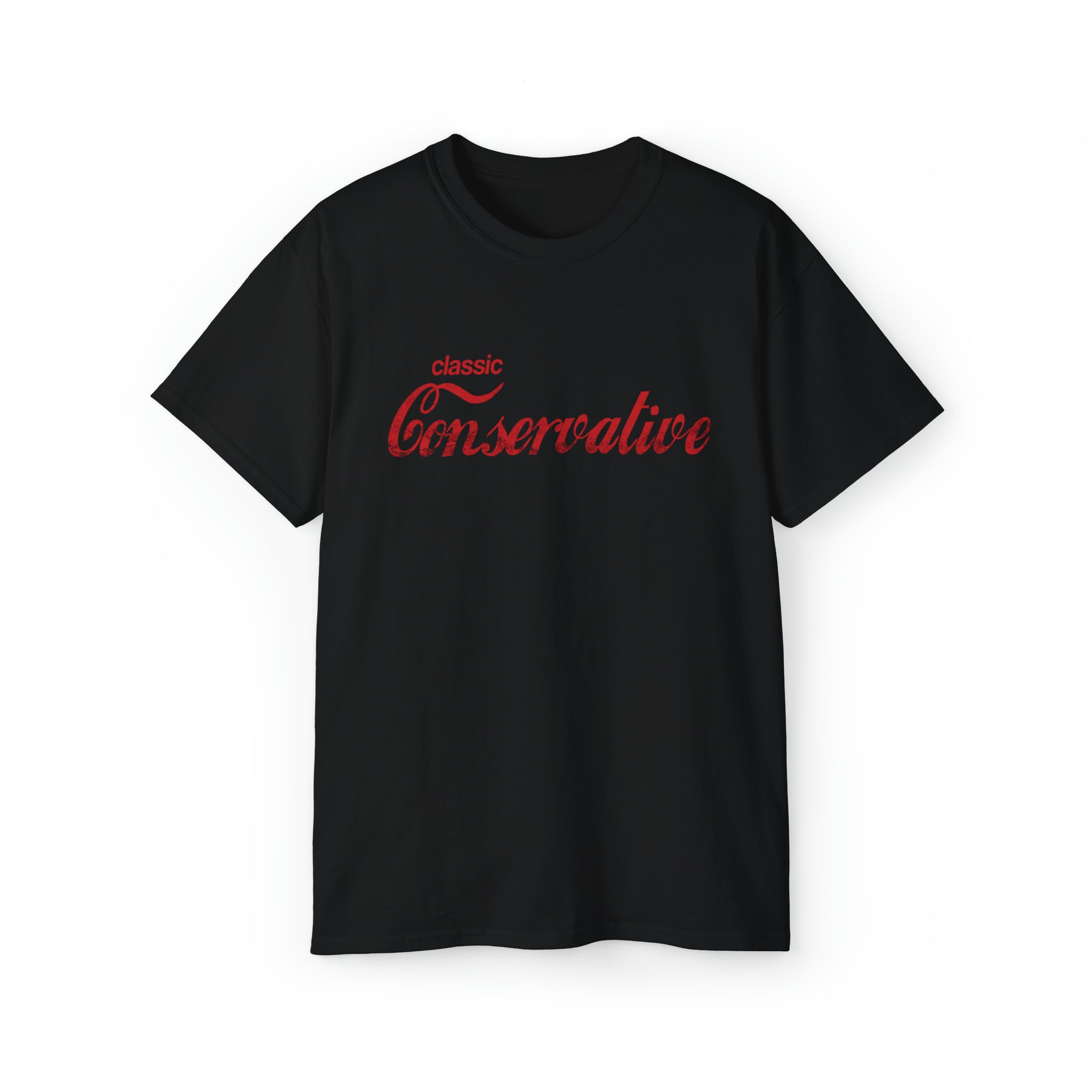 Cola T-Shirt