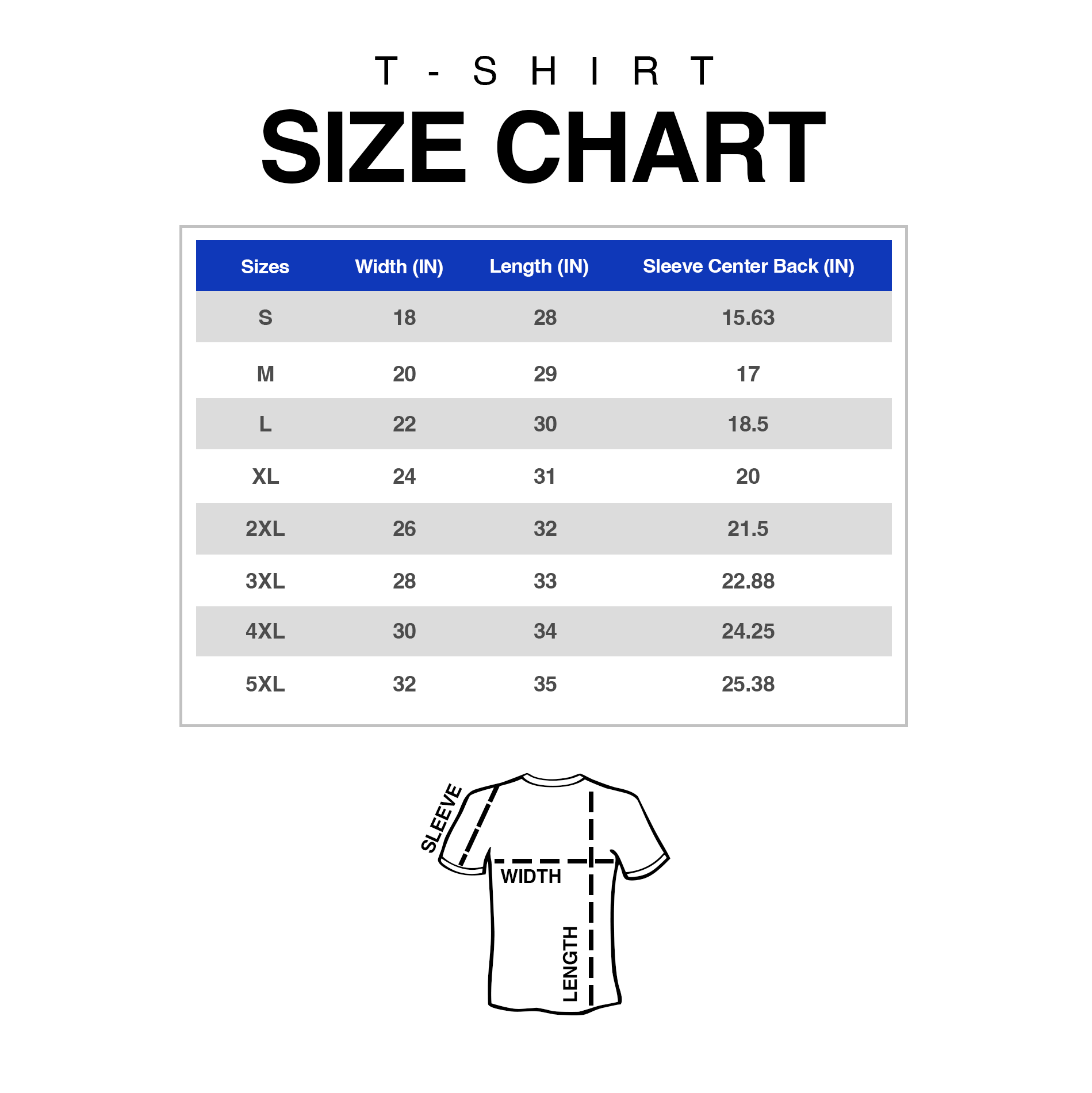 Charlie Kirk Was Right Tee